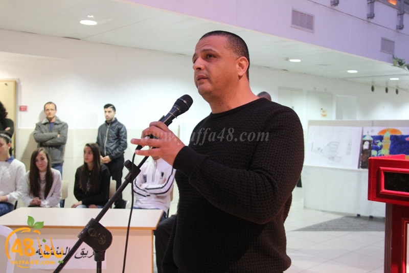 omsiya ajyal fan (46).JPG